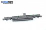 Panou butoane for Fiat Bravo I (182) (1995-10-01 - 2001-10-01)