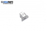 Headlight adjustment button for Alfa Romeo 145 (930) (07.1994 - 01.2001)
