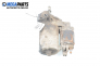 Starter for Seat Toledo I (1L) (01.1991 - 10.1999) 1.6 i, 71 hp
