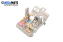 Fuse box for Renault Laguna I (B56, 556) (1993-11-01 - 2002-08-01) 2.0, 114 hp