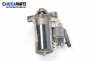 Starter for Citroen Xsara (N1) (04.1997 - 04.2005) 2.0 16V, 132 hp
