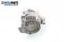 Gerenator for Citroen Xsara (N1) (04.1997 - 04.2005) 2.0 16V, 132 hp