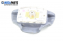 Airbag for Renault Twingo I (C06) (03.1993 - ...), 3 uși, hatchback, position: fața