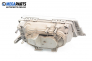 Headlight for Mercedes-Benz 190 (W201) (10.1982 - 08.1993), sedan, position: left