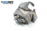 Alternator for Mercedes-Benz 190 (W201) (10.1982 - 08.1993) E 2.0, 118 hp