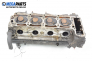 Engine head for Mercedes-Benz 190 (W201) (10.1982 - 08.1993) E 2.0, 118 hp