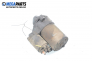 Anlasser for Daewoo Matiz Hatchback (KLYA) (09.1998 - ...) 0.8, 52 hp