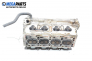Motorkopf for Ford Mondeo I Estate (BNP) (01.1993 - 08.1996) 2.0 i 16V, 132 hp
