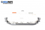 Kilometerzähler for Renault Megane I Classic (LA0/1) (09.1996 - 08.2003) 1.9 dTi (LA08, LA0N), 98 hp