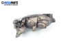 Scheinwerfer for Opel Corsa C (F08, F68) (2000-09-01 - 2009-12-01), hecktür, position: links