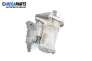 Starter for Ford Fiesta VI (06.2008 - ...) 1.6 TDCi, 75 hp