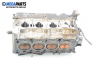 Engine head for Lancia Dedra SW (835) (07.1994 - 07.1999) 1.8 16V LE (835FG), 113 hp