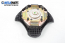 Airbag for Fiat Bravo I (182) (1995-10-01 - 2001-10-01), 3 uși, hatchback, position: fața