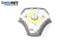 Airbag for BMW 3 Series E36 Cabrio (03.1993 - 04.1999), 3 türen, cabrio, position: vorderseite