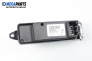 Buton geam electric for Mazda 6 Hatchback (GH) (08.2007 - ...)