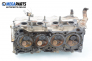 Engine head for Suzuki Alto (HA11) (11.1993 - 09.1998) 1.0, 53 hp