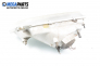 Headlight for Ford Transit Bus (E) (06.1994 - 07.2000), passenger, position: right