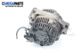 Alternator for Citroen Xsara Break (N2) (10.1997 - 03.2010) 1.8 i 16V, 110 hp