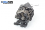 Alternator for Peugeot 406 (8B) (1995-10-01 - 2005-01-01) 2.0 16V, 132 hp