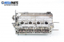 Engine head for Peugeot 406 (8B) (1995-10-01 - 2005-01-01) 2.0 16V, 132 hp