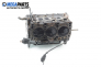 Engine head for Volkswagen Polo (9N3) (01.2005 - 12.2009) 1.4 TDI, 70 hp