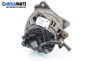 Alternator for Volkswagen Polo (9N3) (01.2005 - 12.2009) 1.4 TDI, 70 hp