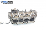 Engine head for Volkswagen Golf III (1H1) (08.1991 - 07.1998) 1.6, 75 hp