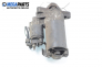 Anlasser for Citroen Saxo (S0, S1) (02.1996 - 04.2004) 1.5 D, 57 hp