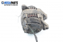 Alternator for Citroen Saxo (S0, S1) (02.1996 - 04.2004) 1.5 D, 57 hp