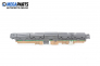 Panou butoane for Fiat Bravo I (182) (1995-10-01 - 2001-10-01)