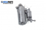 Anlasser for Mercedes-Benz A-Class (W168) (07.1997 - 08.2004) A 170 CDI (168.008), 90 hp