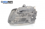 Far for Volkswagen Polo (6N2) (10.1999 - 10.2001), hatchback, position: dreapta