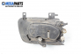 Scheinwerfer for Volkswagen Polo (6N2) (10.1999 - 10.2001), hecktür, position: links