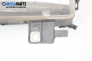 Scheinwerfer for Volkswagen Polo (6N2) (10.1999 - 10.2001), hecktür, position: links