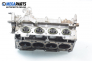 Chiulasă for Volkswagen Polo (6N2) (10.1999 - 10.2001) 1.4 16V, 75 hp