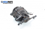 Alternator for Opel Corsa B (73, 78, 79) (1993-03-01 - 2002-12-01) 1.7 D, 60 hp