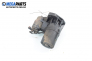 Starter for Opel Corsa B (73, 78, 79) (1993-03-01 - 2002-12-01) 1.7 D, 60 hp