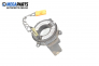 Steering wheel ribbon cable for Renault Megane I Coach (DA0/1) (03.1996 - 08.2003)