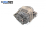 Alternator for Renault Megane I Coach (DA0/1) (03.1996 - 08.2003) 1.6 e (DA0F), 90 hp