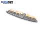 Panou butoane for Fiat Bravo I (182) (1995-10-01 - 2001-10-01)