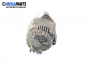 Alternator for Peugeot 306 Hatchback (7A, 7C, N3, N5) (01.1993 - 10.2003) 1.6, 89 hp