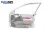 Ușă for Opel Omega B Estate (21, 22, 23) (03.1994 - 07.2003), 5 uși, combi, position: dreaptă - fața