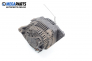 Alternator for Citroen Jumper Platform (230) (03.1994 - 04.2002) 2.5 D, 86 hp