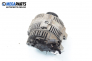 Alternator for Peugeot 206 Hatchback (2A/C) (1998-08-01 - ...) 2.0 S16, 135 hp