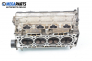 Engine head for Peugeot 206 Hatchback (2A/C) (1998-08-01 - ...) 2.0 S16, 135 hp