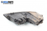 Headlight for Mazda 6 Station Wagon (GY) (08.2002 - 12.2007), station wagon, position: left