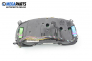 Instrument cluster for Skoda Octavia Combi (1U5) (07.1998 - 12.2010) 1.6, 101 hp