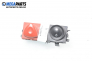 Emergency lights button for Renault Megane II Hatchback (07.2001 - 10.2012)