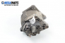 Alternator for Renault Megane II (BM0/1, CM0/1) (11.2002 - 12.2009) 1.9 dCi (BM0G, CM0G), 120 hp