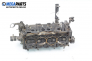 Engine head for Fiat Punto (176) (1993-09-01 - 1999-09-01) 55 1.1, 54 hp